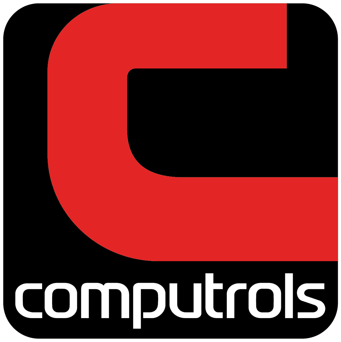 Computrols Logo