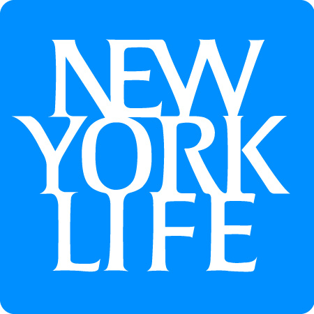 NYL Logo