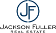 Jackson Fuller San Francisco Real Estate