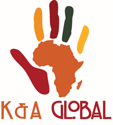 K&A Global Inc.