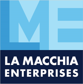 La Macchia Enterprises