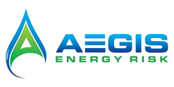 Aegis Energy Risk Names Bryan Sansbury As Its Chief Operating Officer