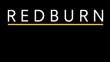 Redburn logo