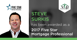 Scottsdale Mortgage Broker Steve Surkis