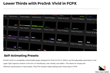 Final Cut Pro X Effects - Pro3rd Vivid - Pixel Film Effects