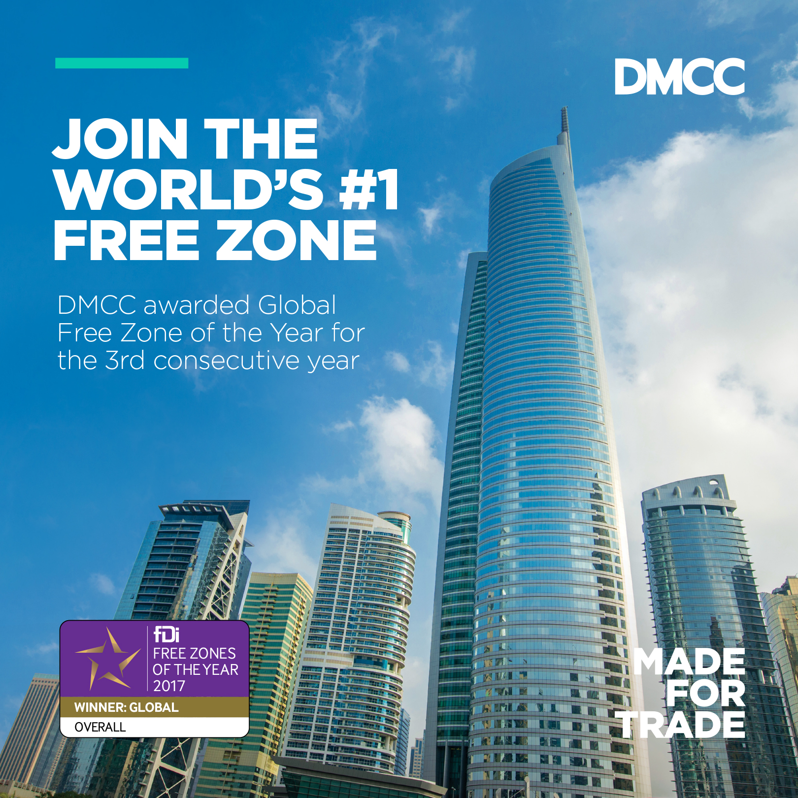 Wl company dmcc reviews. DMCC. Dubai Multi Commodities Centre (DMCC). DMCC лицензия.