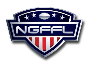 NGFFL Logo