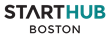 StartHub Logo