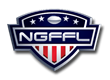 NGFFL Logo