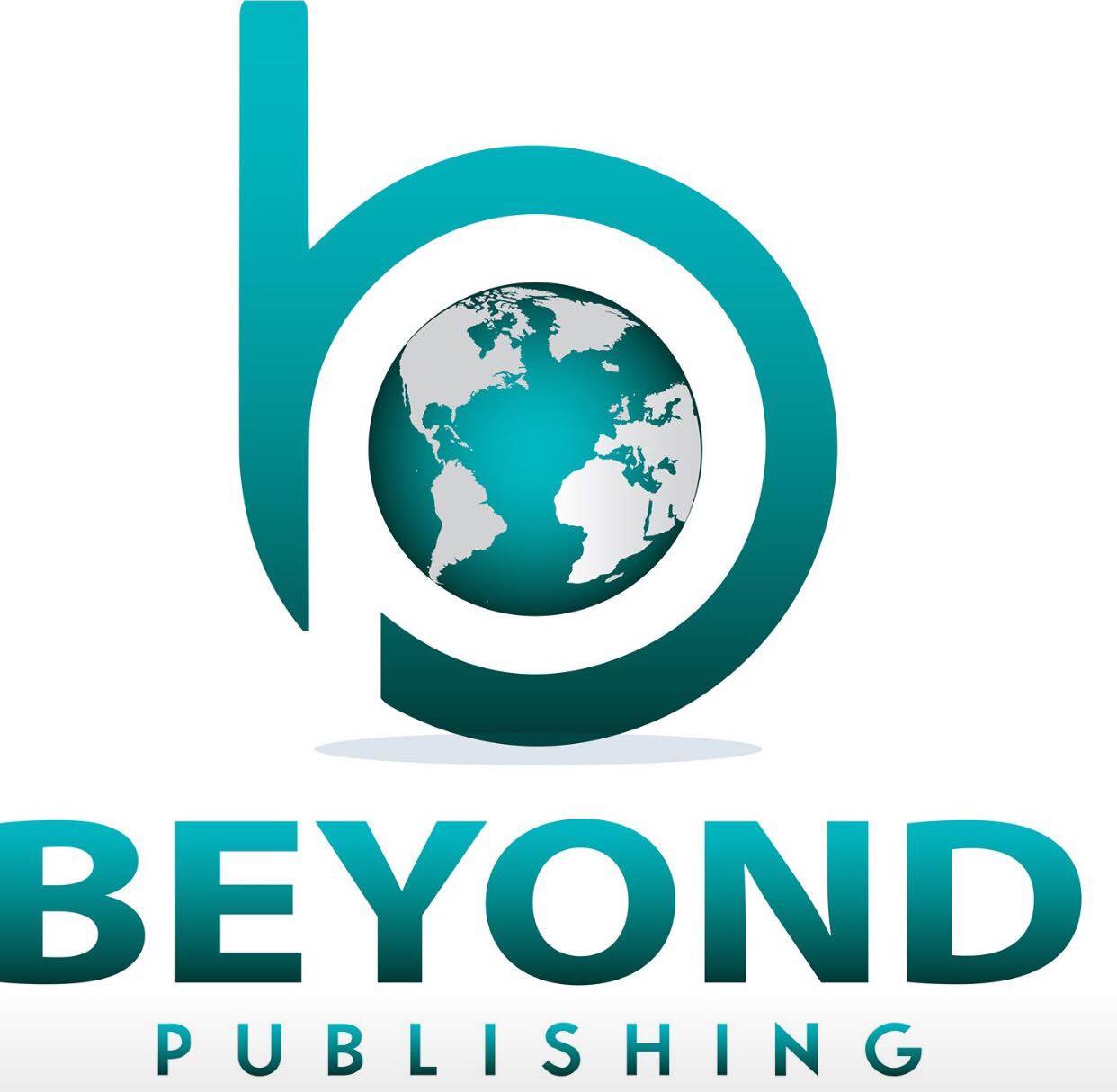 A DEEPER WALK - Searching for a Better Understanding of Major Bible Topics Published by Los Angeles Publisher - Beyond Publishing
