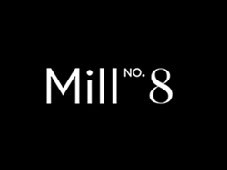 Made-to-measure-company-MillNo8-Logo