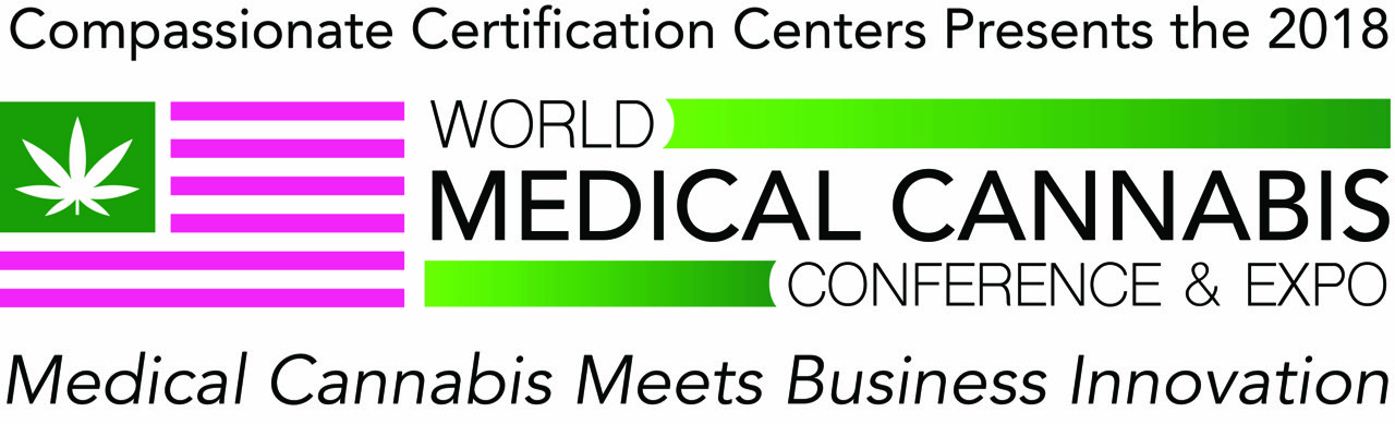The Pennsylvania health fair expects over 1,900 attendees. In 2018, Compassionate Certification Centers’ will host the World Medical Cannabis Conference & Expo®, April 12-14, in Pittsburgh.