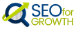 SEO for Growth Launched in Little Rock