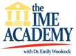 The IME Academy™