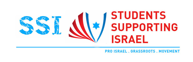 Students Supporting Israel is hosting Reservists On Duty at several campuses.