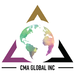 CMA Global