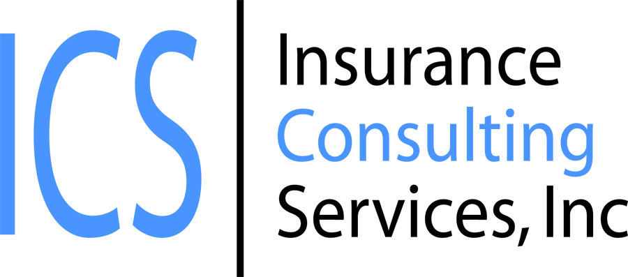 Portland-based Insurance Consulting Services provides consulting services and products to help people plan for long-term care, life insurance and disability.