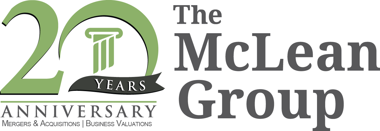 The McLean Group is Now a 100% Employee-Owned Company!