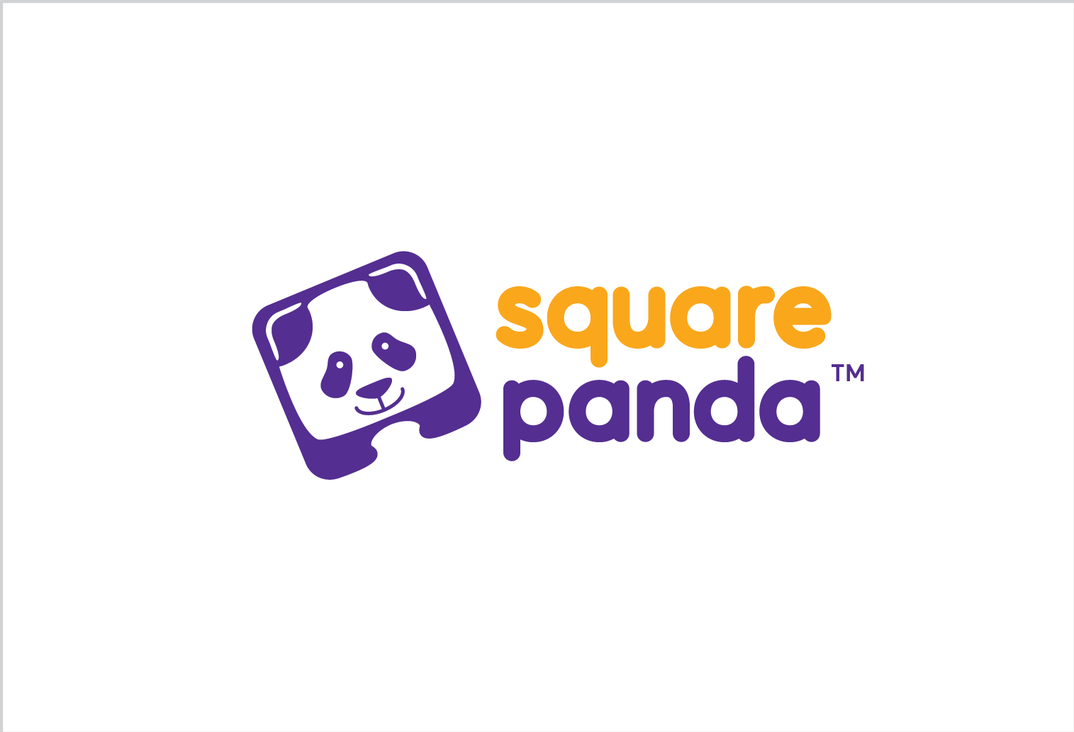 Square Panda is a research-based, award-winning learning system
