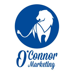 O’Connor Marketing