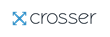Crosser Logo