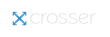 Crosser Logo