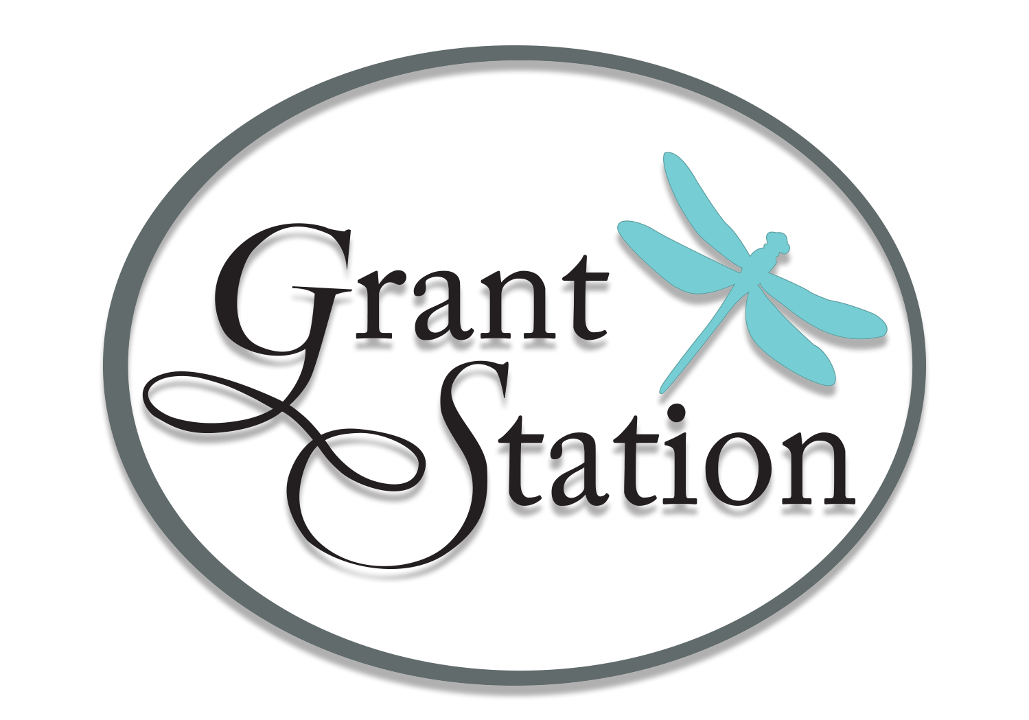 Grant Station