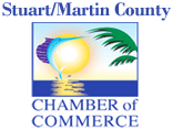 Stephen Shanton, CEO and President of Venture Construction Group of Florida, Joins Stuart/Martin County Chamber of Commerce Trustees