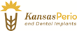 Kansas Perio and Dental Implants