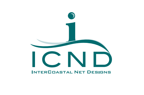 ICND Logo