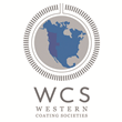 Michelman at Western Coatings Symposium and Show