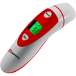 All in one Baby Thermometer