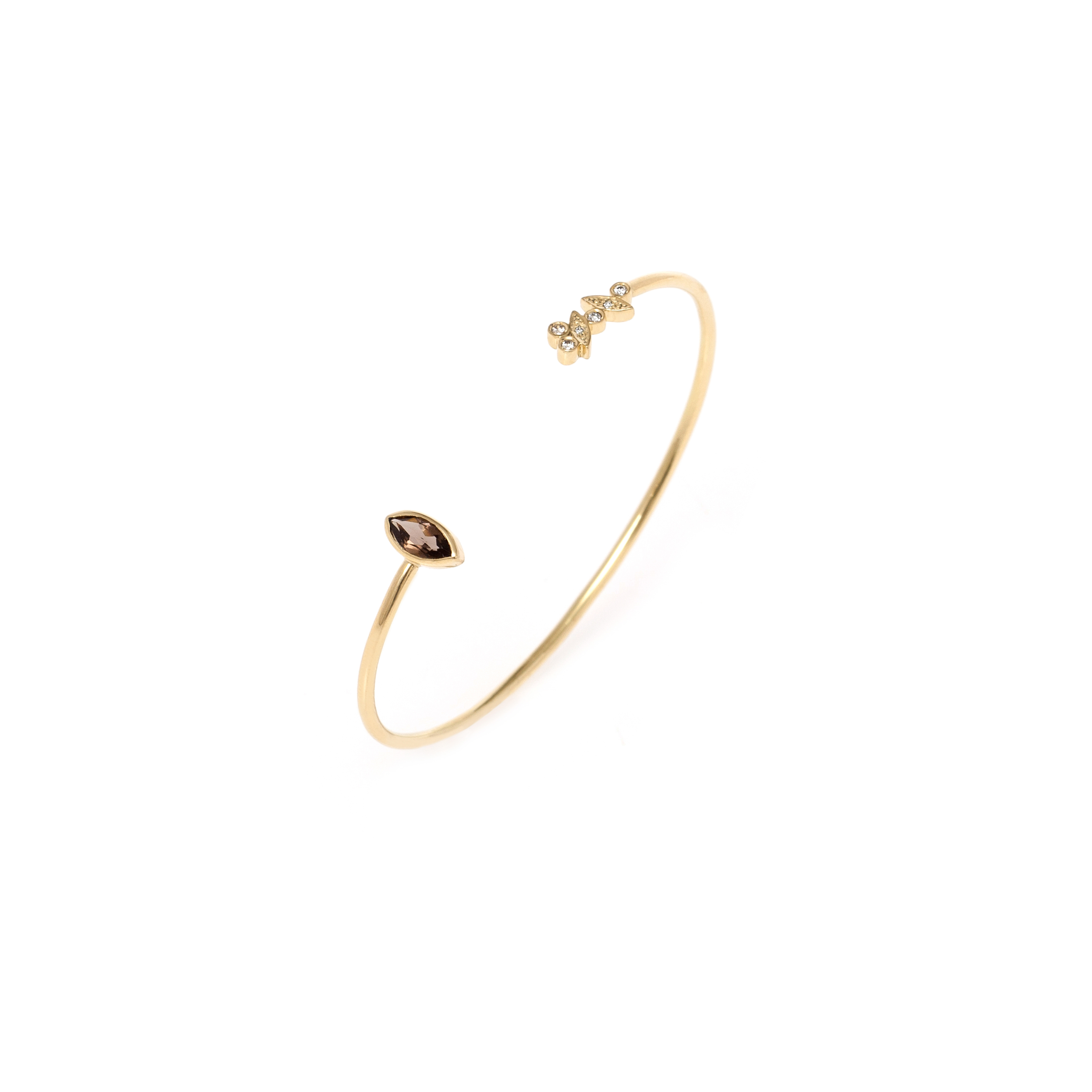 Ana Piazza Jewellery Design - Bracelet