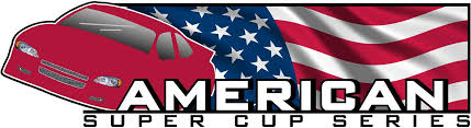 American Super Cup