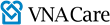 VNA Care logo