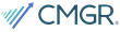 Competency Manager logo