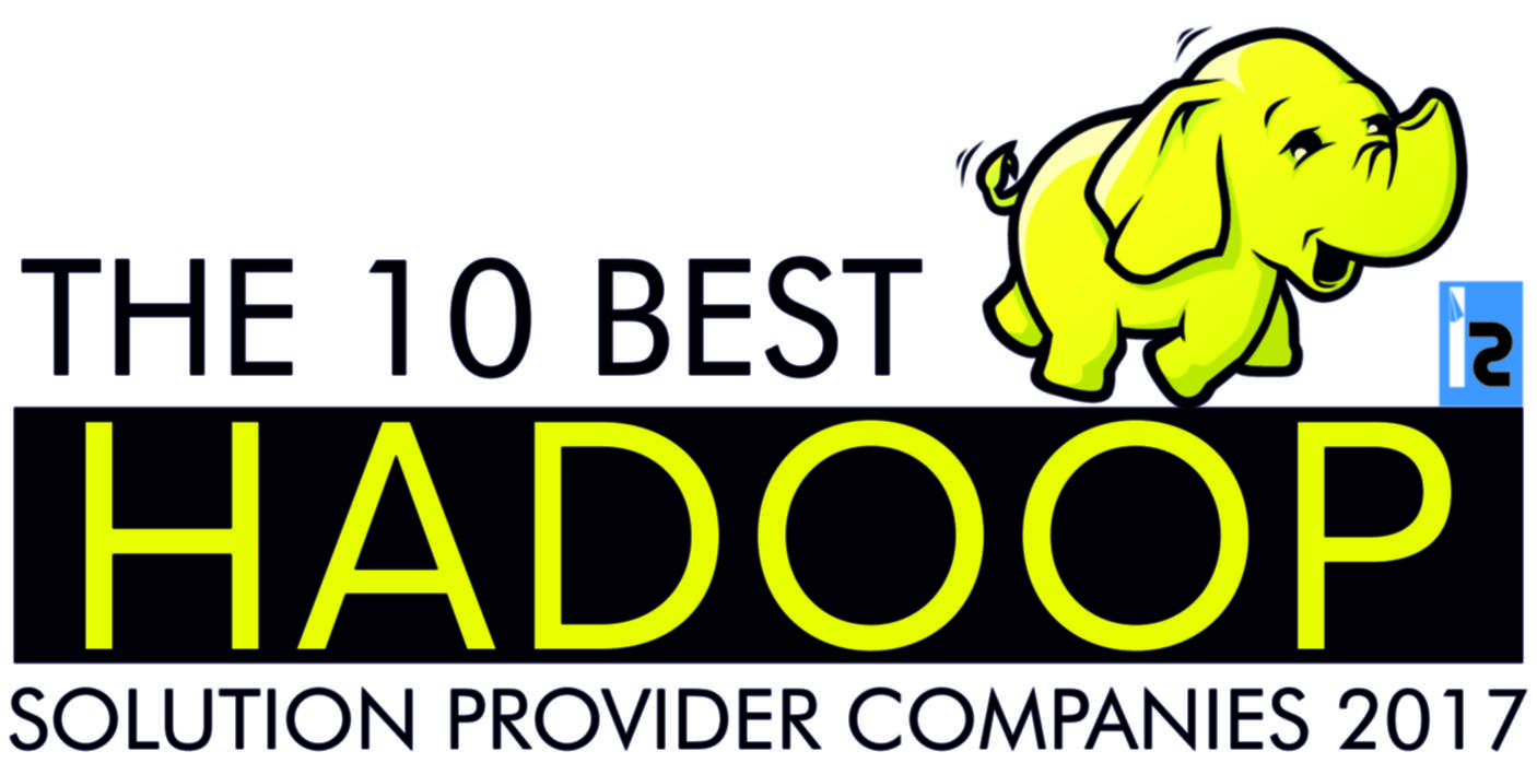 Insights Success Magazine names PSSC Labs to 10 Best Hadoop Solution Provider Companies to Watch