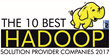 Insights Success Magazine names PSSC Labs to 10 Best Hadoop Solution Provider Companies to Watch