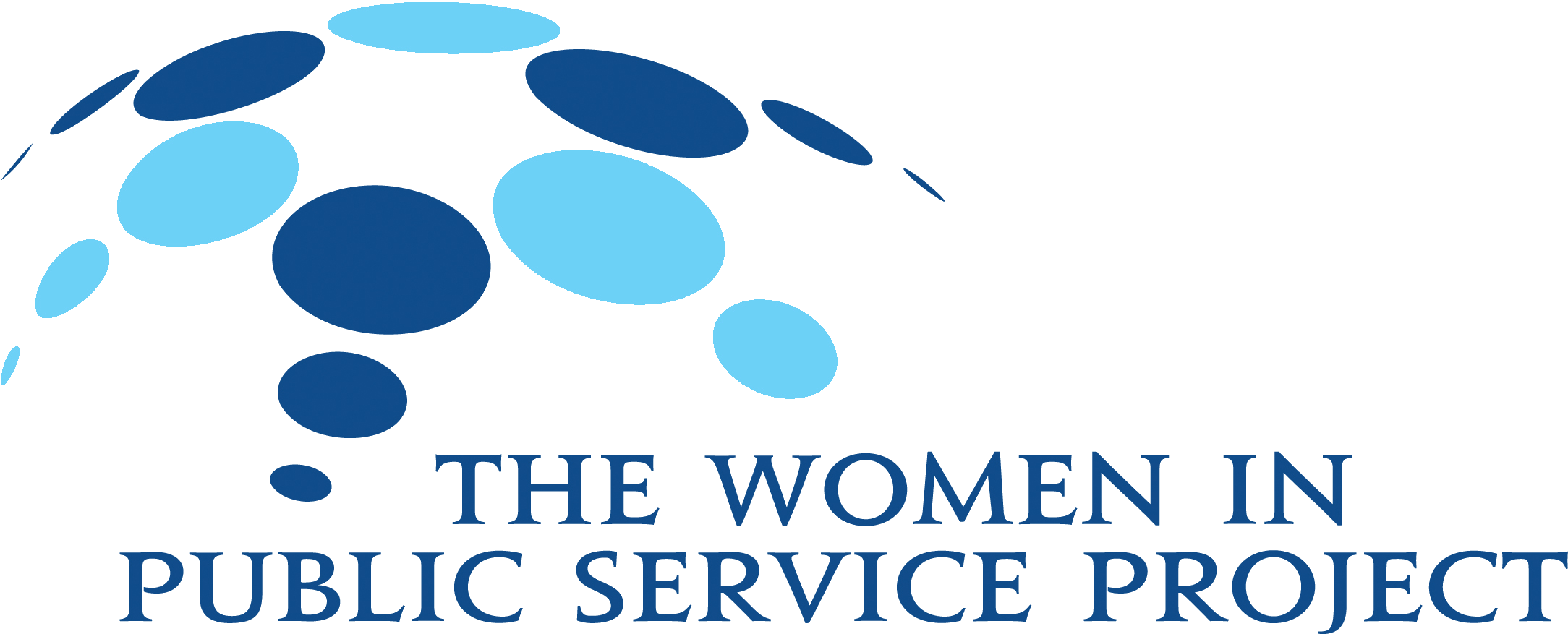 Women in Public Service Project