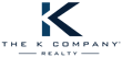 The K Company Realty