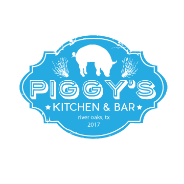 Piggy's Kitchen & Bar