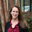 Laura Marlow, ConstructConnect vice president of strategic partnerships