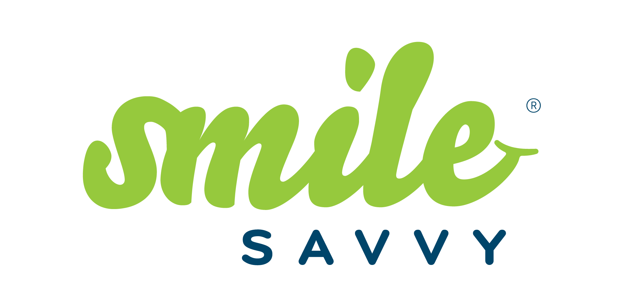 Smile Savvy, Internet Marketing for Pediatric Dentists