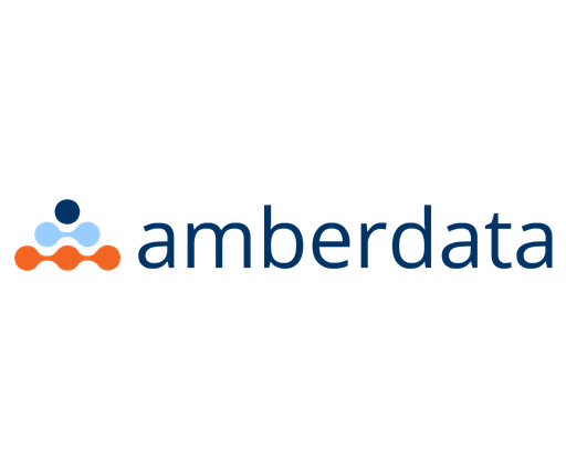 Amberdata