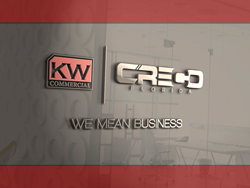 Keller Williams Commercial Real Estate leads Investment Property in South Florida