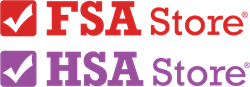 24 Coolest Wellness & Gadget FSA Finds / HSA Items in 2024; From a Prior  Google Recruiter — The Bossy Sauce - Career Podcast & Blog