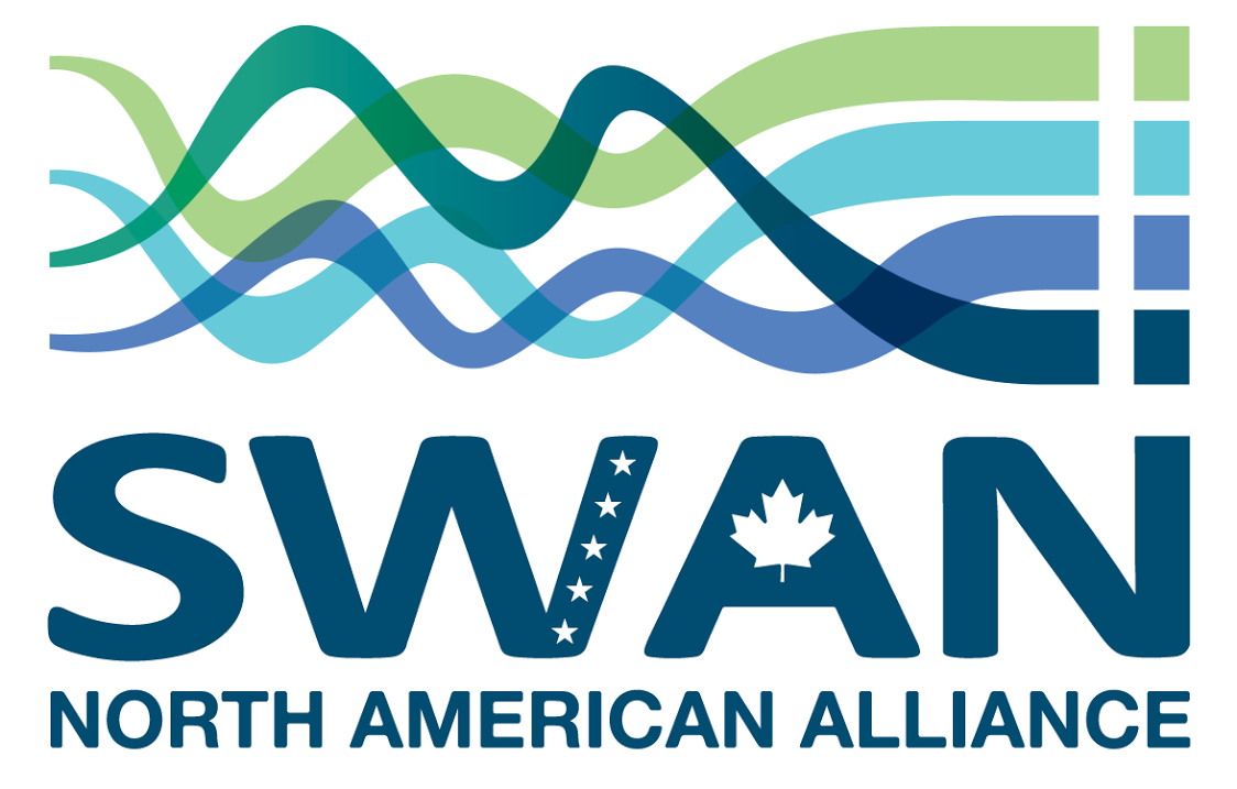 The SWAN North American Alliance and Industry Partners Collaborate to ...