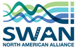 SWAN North American Alliance