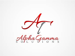 Alpha Gamma Solutions