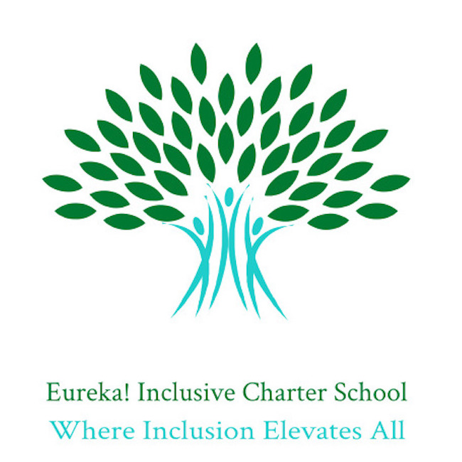 Eureka! Inclusive Charter School